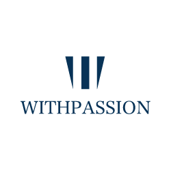 株式会社ウィズパッション