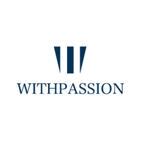 株式会社ウィズパッションの会社情報