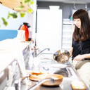 丸山　知子
