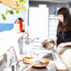 丸山　知子