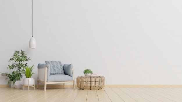 断捨離を習慣化したらハッピーになった話 | ADVENT CALENDAR2019