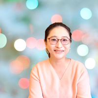 宇樹 義子さんのプロフィール