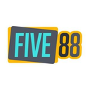Five88 Nền Tảng Cá Cược