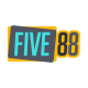 Five88 Nền Tảng Cá Cược
