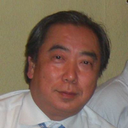 Hirose Koji