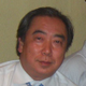 Hirose Koji