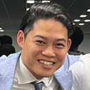 瀧屋 颯人