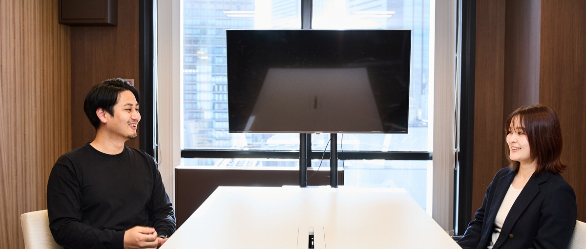 AIにより顧客の成功体験を創出するAIサクセスマネージャーを募集！