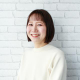 清神 綾香