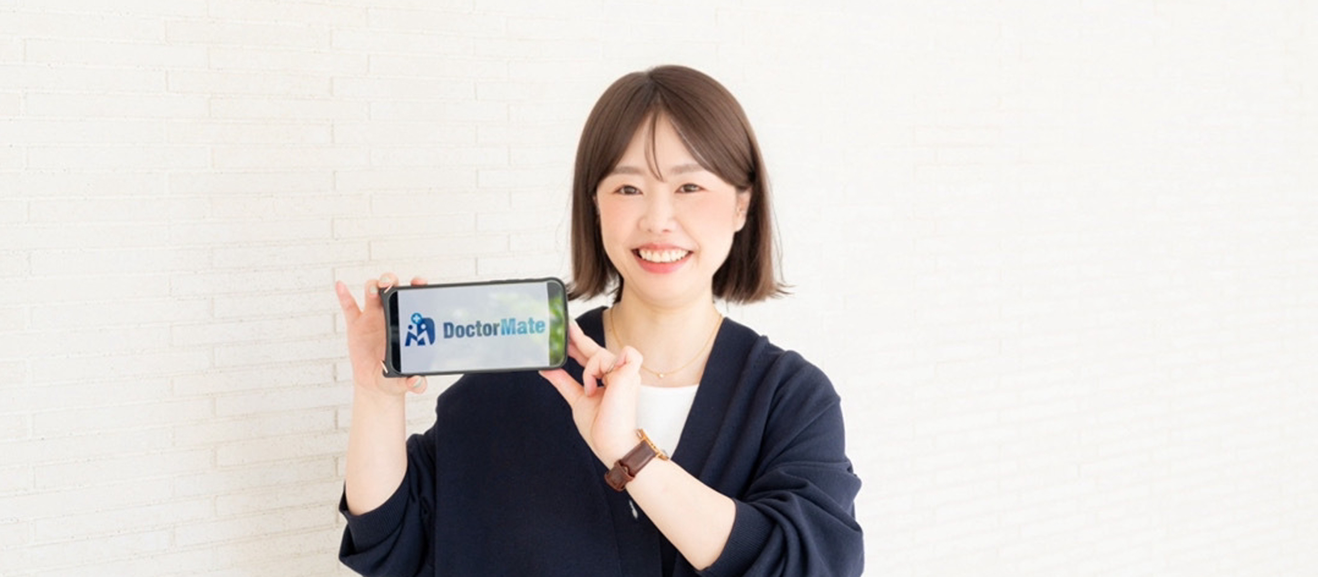 【オンコール名鑑 Vol.7】「自分の生活の中に自然に仕事がある」持続可能な、自分らしい働き方