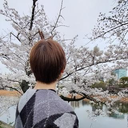 近藤 智文
