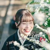 松田 理穂