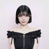 佐々木 日菜