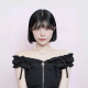 佐々木 日菜