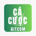 Trang Cá Cược Bóng Đá 6ITCom