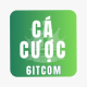 Trang Cá Cược Bóng Đá 6ITCom