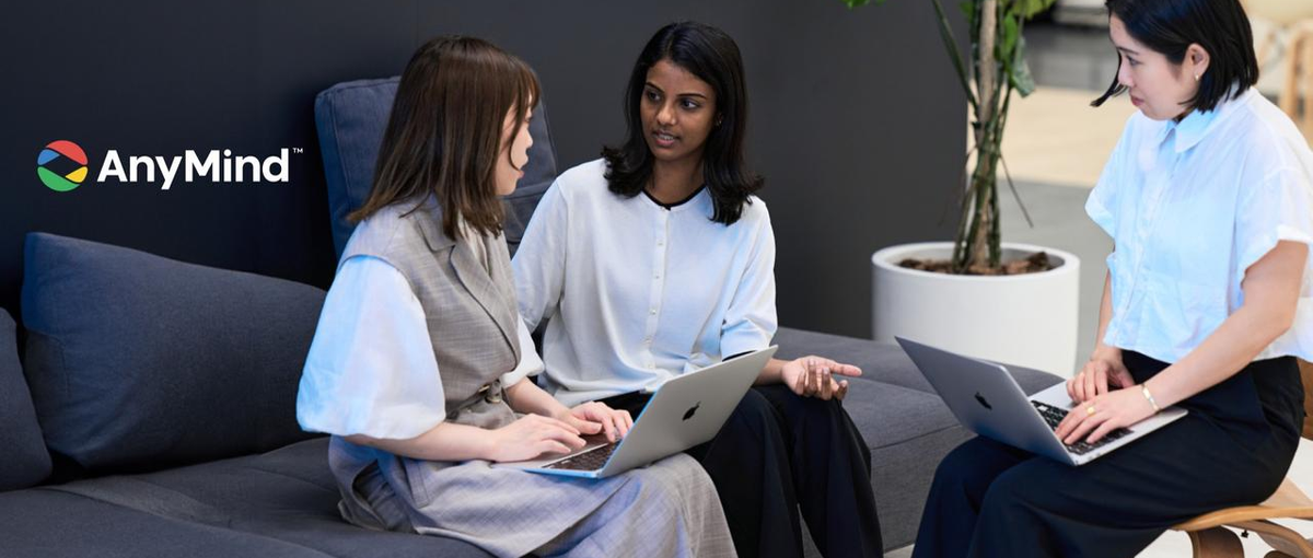 広告運用｜D2C/EC事業の総合メディアプランニング&オペレーション