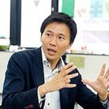 Jun Morimoto