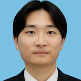 綿貫 完太