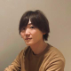 Nakamura Yoshihiro