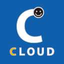 About クラウド株式会社
