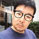 Masayuki Kurahashi