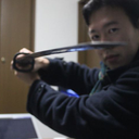 Satoshi Kondo