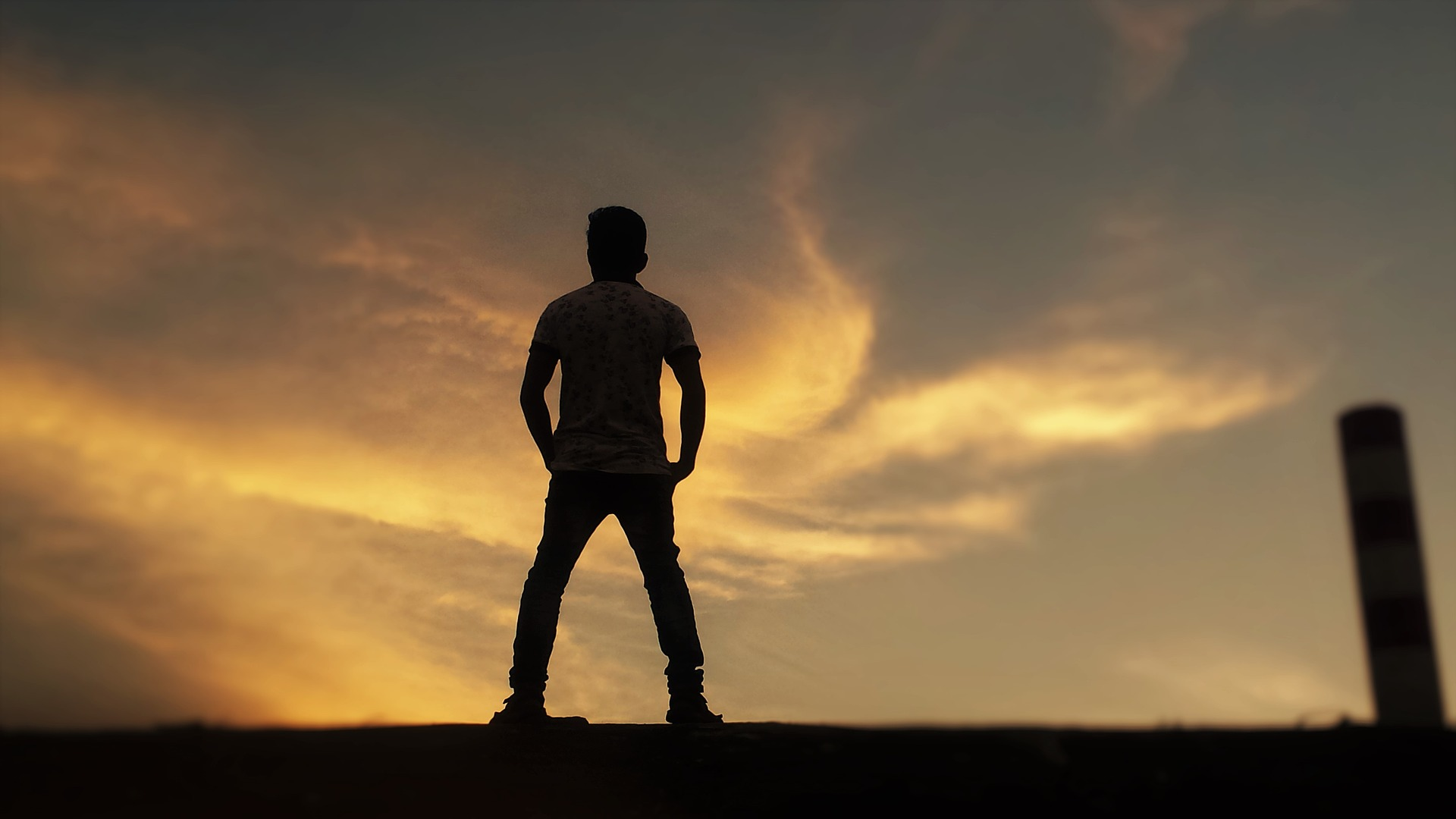 全従業員、お客様、そして「自分も」満たされる会社を創る