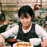 小野寺 史織さんのプロフィール