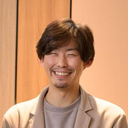 藤井 俊成