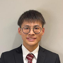 泉 寛太