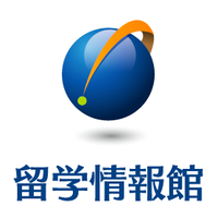 株式会社留学情報館の会社情報