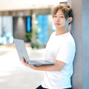 Kazushi Ohhira