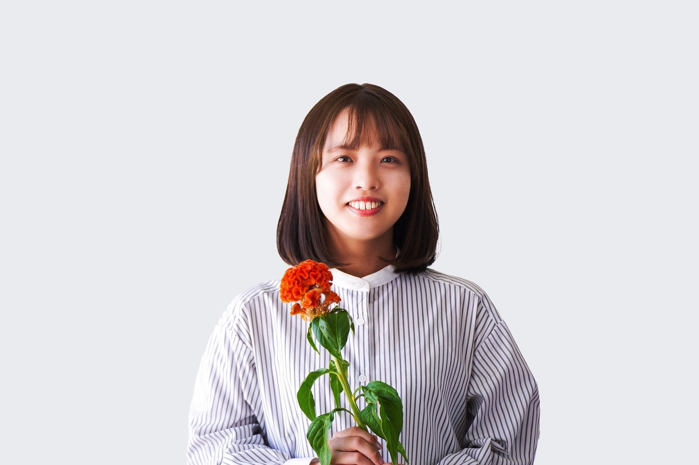 自分の地域活性化の形を見つけるために【FLN社員インタビュー2023】