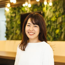 小田原 凜