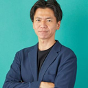 Sho Yoshida