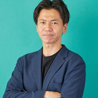 Sho Yoshida