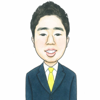 Noriaki Asano