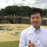 ワタライ カズトシ