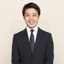 YOUICHI NAKAGAWA