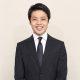 YOUICHI NAKAGAWA