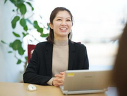 “教える人”の挑戦と成長に、本気で向き合う。 講師ひとりひとりの未来を支えるマネジメントを。