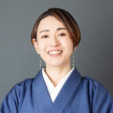 古野 英恵