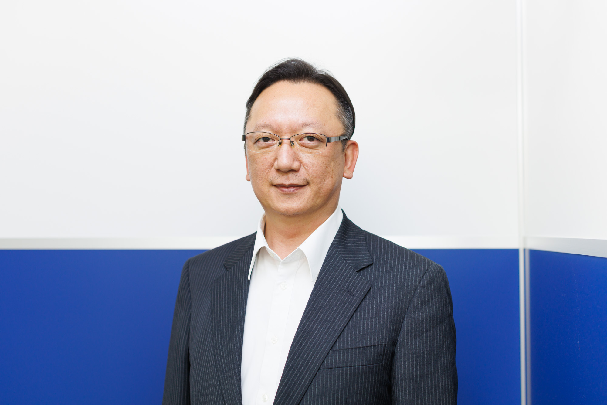 汎用機エンジニア歴”30年”のCOOが語る。COBOLエンジニアの未来とは。