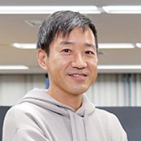 Natsuki Takamura