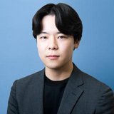 Kenshi Yoshioka