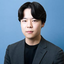 Kenshi Yoshioka