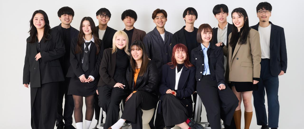 幅広い業界を支援できる｜SNS業界で前職の知見を活かしてキャリアチェンジ