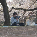 竹中 祐樹