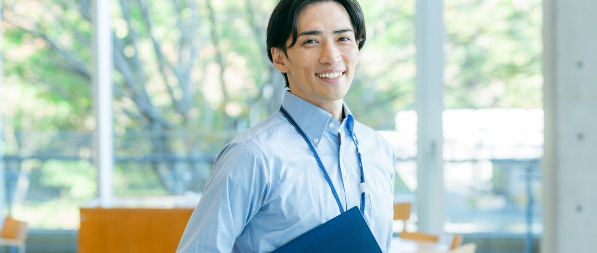  YouTubeマーケティングのPM｜プロジェクトマネージャー